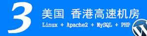 【瑞香⽮gg왑䒍饥䵑㦍网】